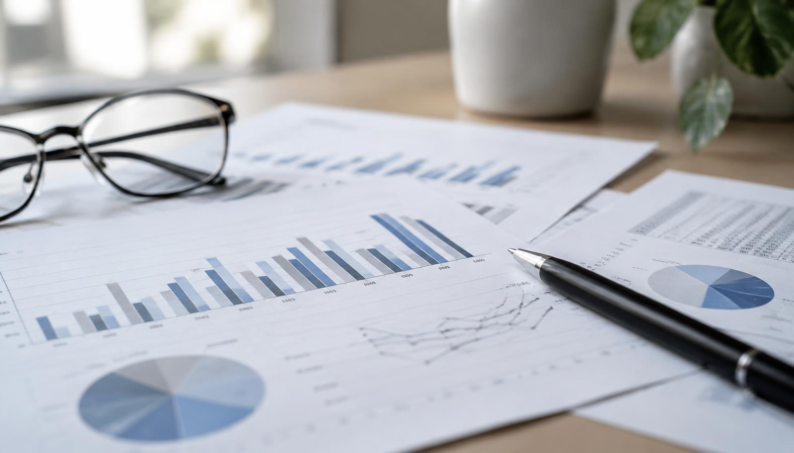 Refinansowanie leasingu – jak obniżyć miesięczne raty